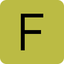 Friends of the Sierra Madre Library logo
