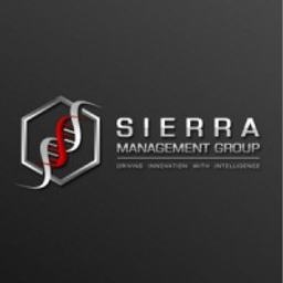 sierramanagementgroup.com