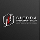 Sierra Management Group, Inc. logo