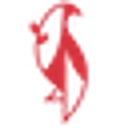 Favicon of Sierra Meadows