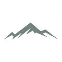 Sierra Meadows Behavioral Health