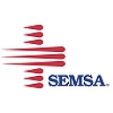 Sierra Medical Services Alliance