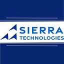 Sierra Management And Technologies Inc