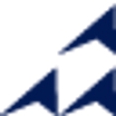 Sierra Management & Technologies Inc. logo