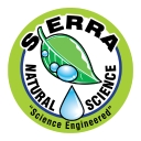 sierranaturalscience.com icon