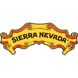 Sierra Nevada logo