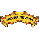 Sierra Nevada Brewing Co logo