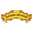 Sierra Nevada logo