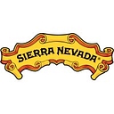 Favicon of Sierra Nevada Brewing Co.