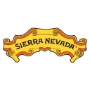 Sierra Nevada Brewing Co. logo