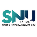 Sierra Nevada Corporation logo