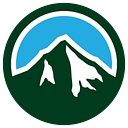 Sierra Nevada Alliance logo