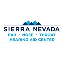 Sierra Nevada Ear, Nose, & Throat logo