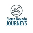 Sierra Nevada Journeys