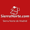 sierranorte.com logo