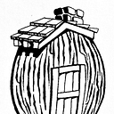 Sierra Nut House logo