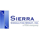 Sierra Consulting Group logo