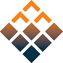 Sierra Olympic Technologies Inc