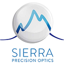 Sierra Precision Optics