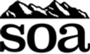 Sierra Overhead Analytics logo
