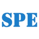 Sierra Pacific Electrical Contracting logo
