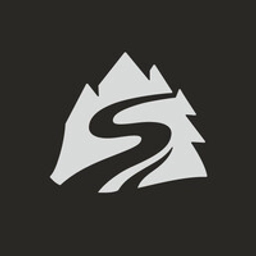 avatar logo