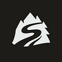 Sierra Pacific Credit Union logo
