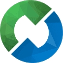 Sierra Pacific Group logo