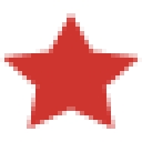 Sierra Pacific Home & Comfort, Inc. logo