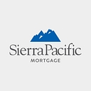 Sierra Pacific Mortgage Company, Inc. logo