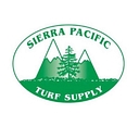 Sierra Pacific Turf Supply, Inc logo