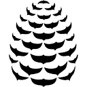 Sierra Pacific Windows logo