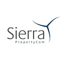 Sierra Propertycom logo