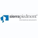 Sierra Piedmont Engineers & Geologists logo