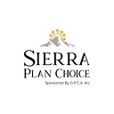 Sierra Plan Choice Agency logo