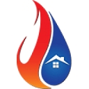 Favicon of Sierra Restoration