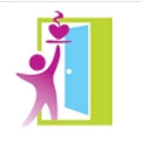 Sierra Senior Services logo