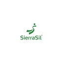 Sierrasil Health, Inc logo