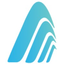 SIERRA BUSINESS SOLUTION, LLC. logo