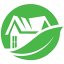 Sierra Solutions logo