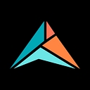 Sierra Solutions Group logo