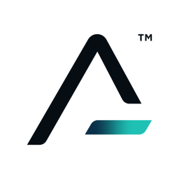 Sierra Space logo