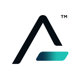 Sierra Space logo