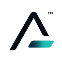 Sierra Space logo