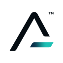 Sierra Space logo
