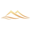 Sierra Springs Dental Airdrie logo