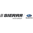 Sierra Subaru of Monrovia
