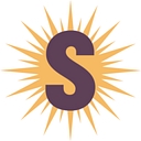 Sierra Sun Landscaping logo