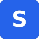 SIERRA TAP HOUSE