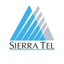 Sierra Telephone logo